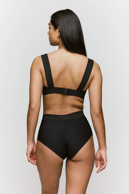 Sarda Eliza Padded Bralette